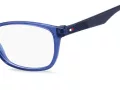 Tommy Hilfiger Silmalasit TH 2027 PJP