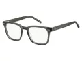 Tommy Hilfiger Silmalasit TH 2034 1ED