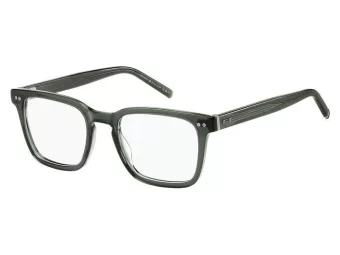 Tommy Hilfiger Silmalasit TH 2034 1ED