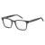 Tommy Hilfiger Silmalasit TH 2034 1ED