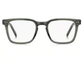 Tommy Hilfiger Silmalasit TH 2034 1ED