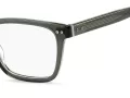 Tommy Hilfiger Silmalasit TH 2034 1ED