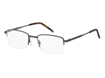Tommy Hilfiger Silmalasit TH 2036 SVK