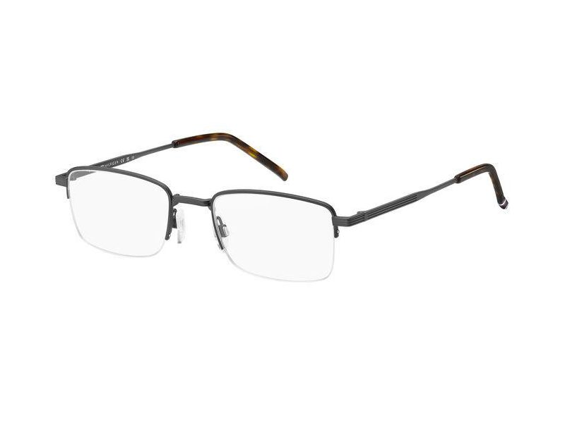 Tommy Hilfiger Silmalasit TH 2036 SVK