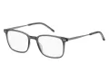 Tommy Hilfiger Silmalasit TH 2037 KB7