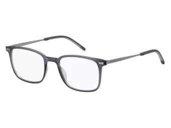 Tommy Hilfiger Silmalasit TH 2037 KB7