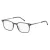 Tommy Hilfiger Silmalasit TH 2037 KB7