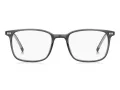 Tommy Hilfiger Silmalasit TH 2037 KB7
