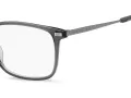 Tommy Hilfiger Silmalasit TH 2037 KB7