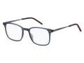 Tommy Hilfiger Silmalasit TH 2037 PJP