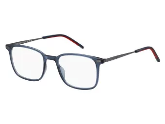 Tommy Hilfiger Silmalasit TH 2037 PJP