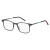 Tommy Hilfiger Silmalasit TH 2037 PJP