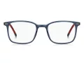 Tommy Hilfiger Silmalasit TH 2037 PJP