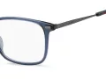 Tommy Hilfiger Silmalasit TH 2037 PJP