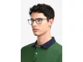 Tommy Hilfiger Silmalasit TH 2037 PJP