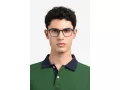 Tommy Hilfiger Silmalasit TH 2037 PJP