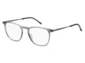 Tommy Hilfiger Silmalasit TH 2038 09V