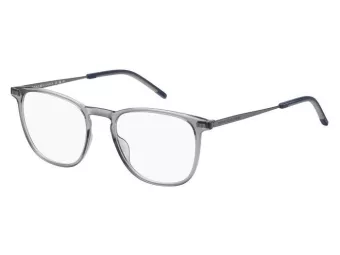 Tommy Hilfiger Silmalasit TH 2038 09V