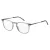 Tommy Hilfiger Silmalasit TH 2038 09V