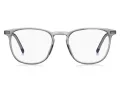 Tommy Hilfiger Silmalasit TH 2038 09V
