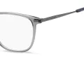 Tommy Hilfiger Silmalasit TH 2038 09V