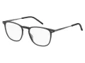 Tommy Hilfiger Silmalasit TH 2038 KB7