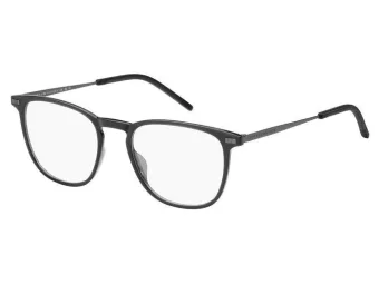 Tommy Hilfiger Silmalasit TH 2038 KB7