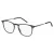 Tommy Hilfiger Silmalasit TH 2038 KB7