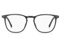 Tommy Hilfiger Silmalasit TH 2038 KB7