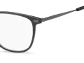 Tommy Hilfiger Silmalasit TH 2038 KB7