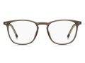 Tommy Hilfiger Silmalasit TH 2038 YZ4
