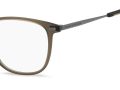 Tommy Hilfiger Silmalasit TH 2038 YZ4