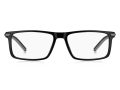 Tommy Hilfiger Silmalasit TH 2039 807