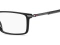 Tommy Hilfiger Silmalasit TH 2039 807