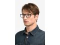 Tommy Hilfiger Silmalasit TH 2039 807