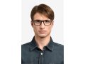 Tommy Hilfiger Silmalasit TH 2039 807