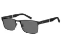 Tommy Hilfiger Aurinkolasit TH 2040/S TI7/M9
