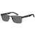 Tommy Hilfiger Aurinkolasit TH 2040/S TI7/M9