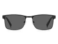 Tommy Hilfiger Aurinkolasit TH 2040/S TI7/M9