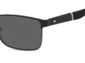 Tommy Hilfiger Aurinkolasit TH 2040/S TI7/M9