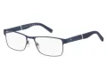 Tommy Hilfiger Silmalasit TH 2041 KU0