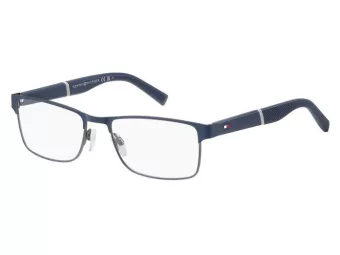 Tommy Hilfiger Silmalasit TH 2041 KU0