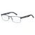 Tommy Hilfiger Silmalasit TH 2041 KU0