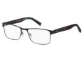 Tommy Hilfiger Silmalasit TH 2041 TI7