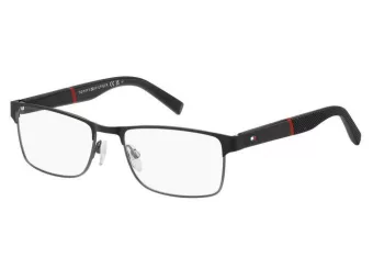 Tommy Hilfiger Silmalasit TH 2041 TI7