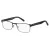Tommy Hilfiger Silmalasit TH 2041 TI7