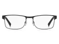 Tommy Hilfiger Silmalasit TH 2041 TI7
