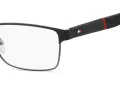 Tommy Hilfiger Silmalasit TH 2041 TI7