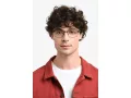 Tommy Hilfiger Silmalasit TH 2041 TI7