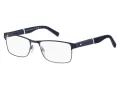 Tommy Hilfiger Silmalasit TH 2041 YOB